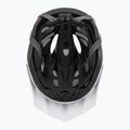 Kask rowerowy Endura Hummvee white 6