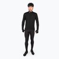 Bluza rowerowa męska Endura Xtract Roubaix black 2