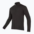 Bluza rowerowa męska Endura Xtract Roubaix black 5