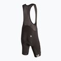 Spodenki rowerowe męskie Endura FS260-Pro Thermo Bibshort black 2
