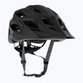 Kask rowerowy dziecięcy Endura Hummvee Youth black