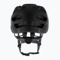 Kask rowerowy dziecięcy Endura Hummvee Youth black 3