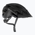 Kask rowerowy dziecięcy Endura Hummvee Youth black 4