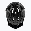 Kask rowerowy dziecięcy Endura Hummvee Youth black 5