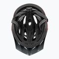 Kask rowerowy dziecięcy Endura Hummvee Youth grey 5