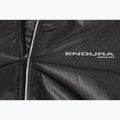 Kurtka rowerowa damska Endura FS260-Pro Adrenaline Race II W black 4