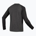 Longsleeve rowerowy męski Endura One Clan Raglan L/S grey 2