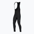 Spodnie rowerowe męskie Endura Xtract Bibtight black 5