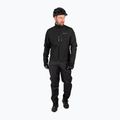 Spodnie rowerowe męskie Endura Hummvee Waterproof black 2