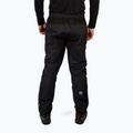 Spodnie rowerowe męskie Endura Hummvee Waterproof black 3