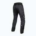 Spodnie rowerowe męskie Endura Hummvee Waterproof black 6