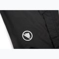 Spodnie rowerowe męskie Endura Hummvee Waterproof black 7