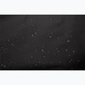 Spodnie rowerowe męskie Endura Hummvee Waterproof black 8
