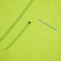 Kurtka rowerowa męska Endura Hummvee Waterproof hi-viz yellow 3