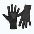 Rękawiczki rowerowe Endura Pro SL Primaloft Waterproof Glove black
