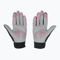 Rękawiczki rowerowe damskie Endura Windchill W cerise 3