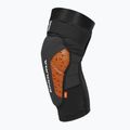 Ochraniacze rowerowe na kolana Endura MT500 Lite Knee Pad black