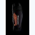 Ochraniacze rowerowe na kolana Endura MT500 Lite Knee Pad black 2