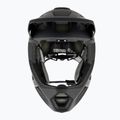 Kask rowerowy Endura MT500 Full Face black 2