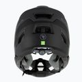 Kask rowerowy Endura MT500 Full Face black 3