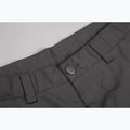 Spodenki rowerowe męskie Endura Hummvee Chino W/Liner grey 5