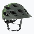 Kask rowerowy dziecięcy Endura Hummvee Youth khaki