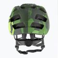 Kask rowerowy dziecięcy Endura Hummvee Youth khaki 3