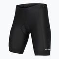 Spodenki rowerowe męskie Endura Xtract Gel II Short black