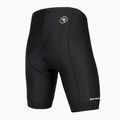 Spodenki rowerowe męskie Endura Xtract Gel II Short black 2