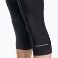 Spodenki rowerowe męskie Endura Xtract Gel II Knicker black 3