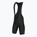 Spodenki rowerowe męskie Endura Xtract Gel II Bibshort black 5