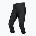 Spodenki rowerowe damskie Endura Xtract Gel II Knicker black