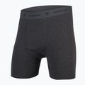 Bokserki rowerowe męskie Endura Bike Boxer 2 pary anthracite 5