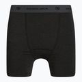 Bokserki rowerowe męskie Endura Bike Boxer 2 pary anthracite 2