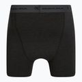 Bokserki rowerowe męskie Endura Bike Boxer 2 pary anthracite 3