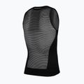 Potówka kolarska męska Endura Fishnet II Sleeveless Baselayer black 2