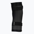 Ochraniacze rowerowe na kolana Endura MT500 Hard Shell Knee Pad black 2