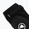 Ochraniacze rowerowe na kolana Endura MT500 Hard Shell Knee Pad black 3