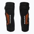 Ochraniacze rowerowe na kolana Endura MT500 Lite Knee Pad black