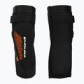 Ochraniacze rowerowe na kolana Endura MT500 Lite Knee Pad black 11