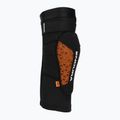 Ochraniacze rowerowe na kolana Endura MT500 Lite Knee Pad black 2