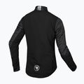 Kurtka rowerowa męska Endura Pro Primaloft II black 4