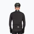Kamizelka rowerowa męska Endura Pro SL PrimaLoft black 2