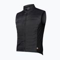 Kamizelka rowerowa męska Endura Pro SL PrimaLoft black 3