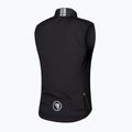 Kamizelka rowerowa męska Endura Pro SL PrimaLoft black 4
