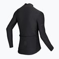 Longsleeve rowerowy męski Endura Pro SL II L/S black 7