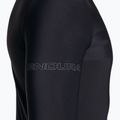 Longsleeve rowerowy męski Endura Pro SL II L/S black 4