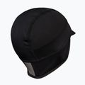 Czapka z daszkiem rowerowa Endura Pro Winter black 2