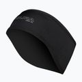Opaska na głowę Endura Pro black