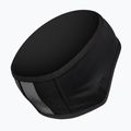 Opaska na głowę Endura Pro black 2